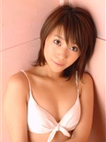 金田美香 No202 Mika Kaneda [DGC](15)